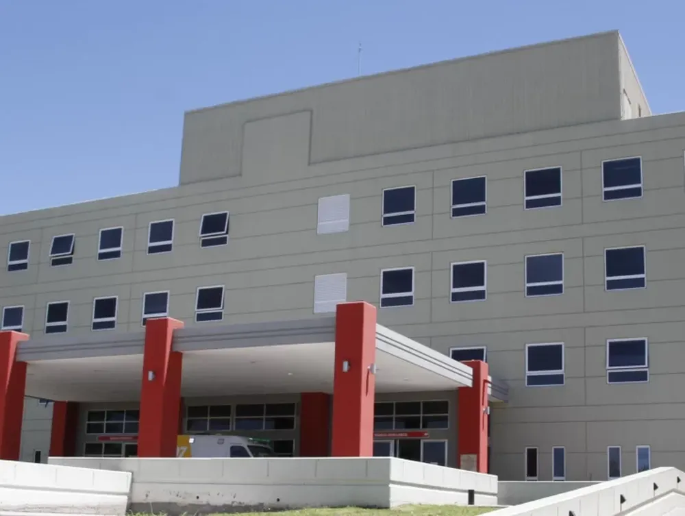 En las últimas 24 horas, hubo 68 nuevos sanjuaninos infectados de Covid-19