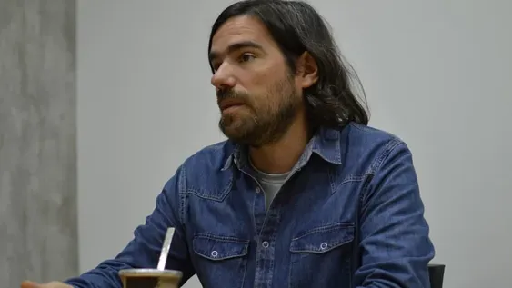 Los K imponen un freno a los medios en la Reforma Judicial