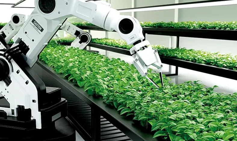 Imperdible cita para el campo y los adelantos tecnológicos