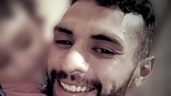 Hallaron a los perdidos: estaban en Mendoza