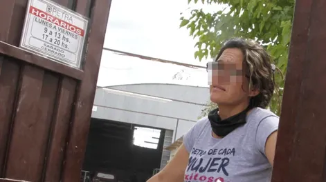 Diario de Cuyo | ddc051120 010f01_crop1604537573740 682x728.webp