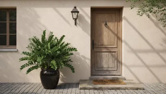 Cuál es la planta que causa furor en la Argentina por sus propiedades energéticas