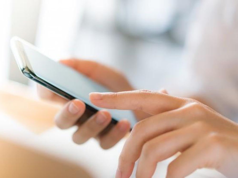 Nunca contestes el teléfono ni en WhatsApp si el número es con estos prefijos