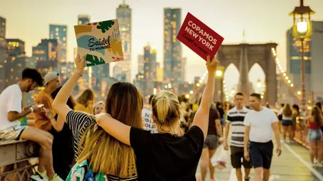 Diario de Cuyo | turismo2_2 728x485.webp