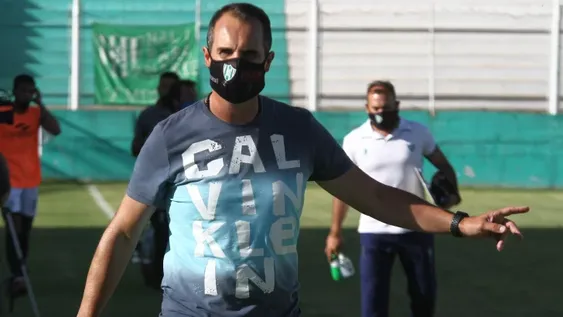 Desamparados busca su lugar Desamparados busca su lugar