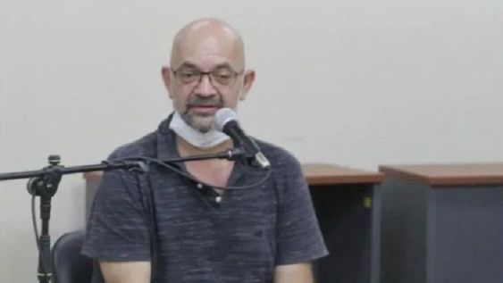 Revés a Fiscalía en su intento de un castigo a médico forense