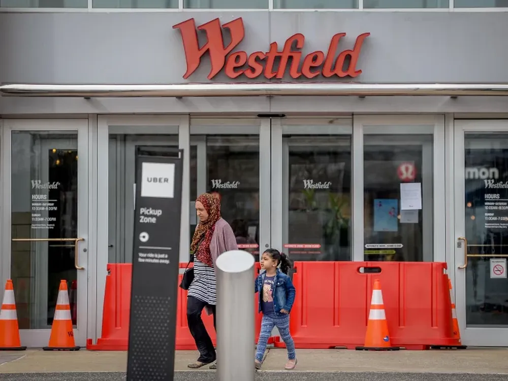 “Nos preparamos para mucho dolor”, afirmó el epidemiólogo principal del gobierno de EEUU