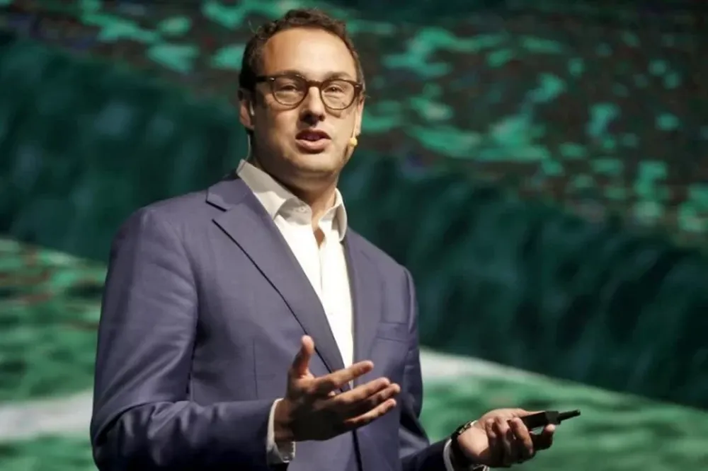 La recaudación mejoró en abril y creció 51,3%