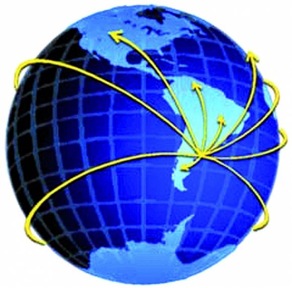 Prevén que San Juan será líder en las exportaciones de Cuyo