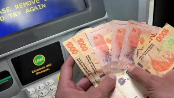 ANSES: las claves del tercer pago del IFE para no quedarte afuera