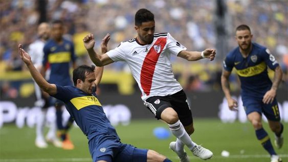 El Superclásico ya se siente: las fijas de Battaglia y la duda que tiene Gallardo en defensa