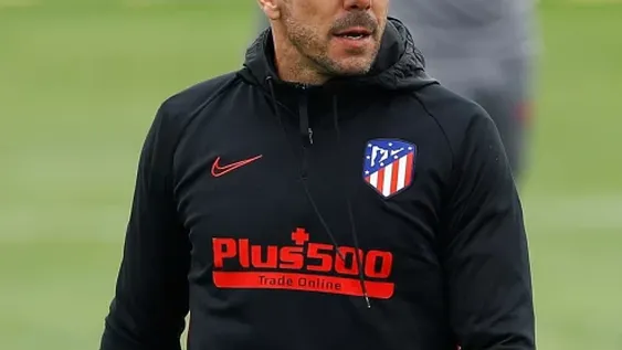 Atractivo arranque de octavos de la Champions