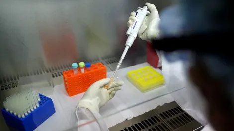 Diario de Cuyo | ddc050821 008f02 728x539.webp