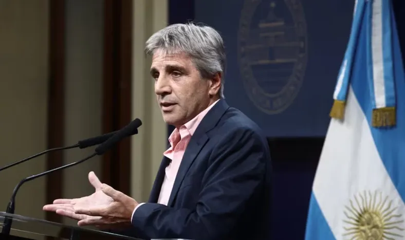 El Gobierno apura el nuevo esquema de subsidios a las tarifas de luz y gas: cuánto habrá que pagar desde enero