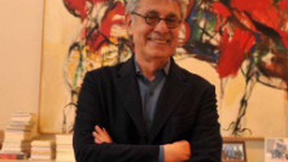 Los cálculos empresarios por vacunas