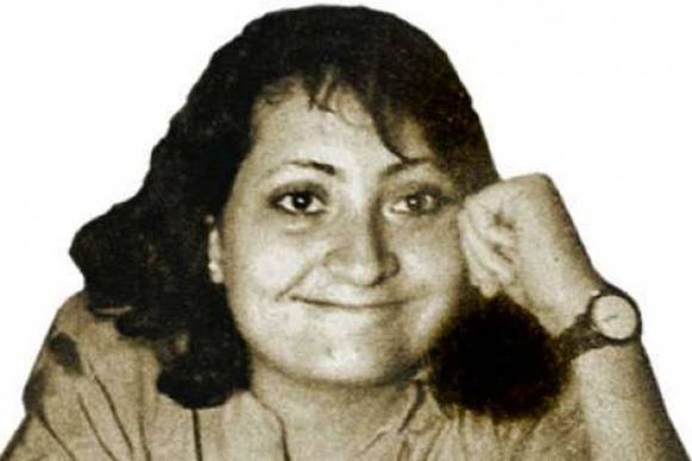 La sombra de 46 crímenes sin respuestas, en 10 años