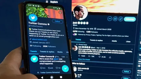 Los increíbles fracasos amorosos que se convirtieron en tendencia en Twitter