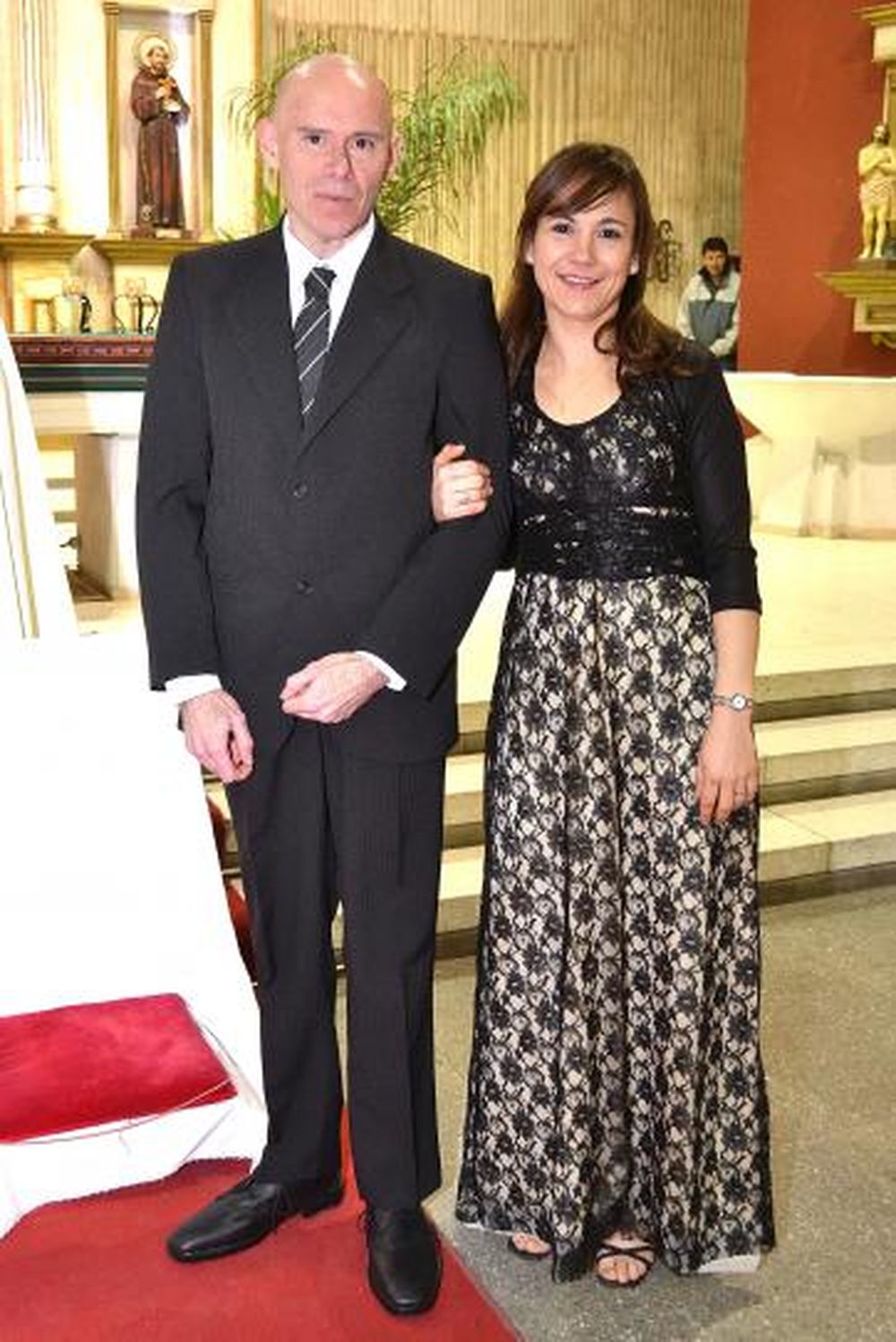 Rojas Paredes- Rodríguez Cruz