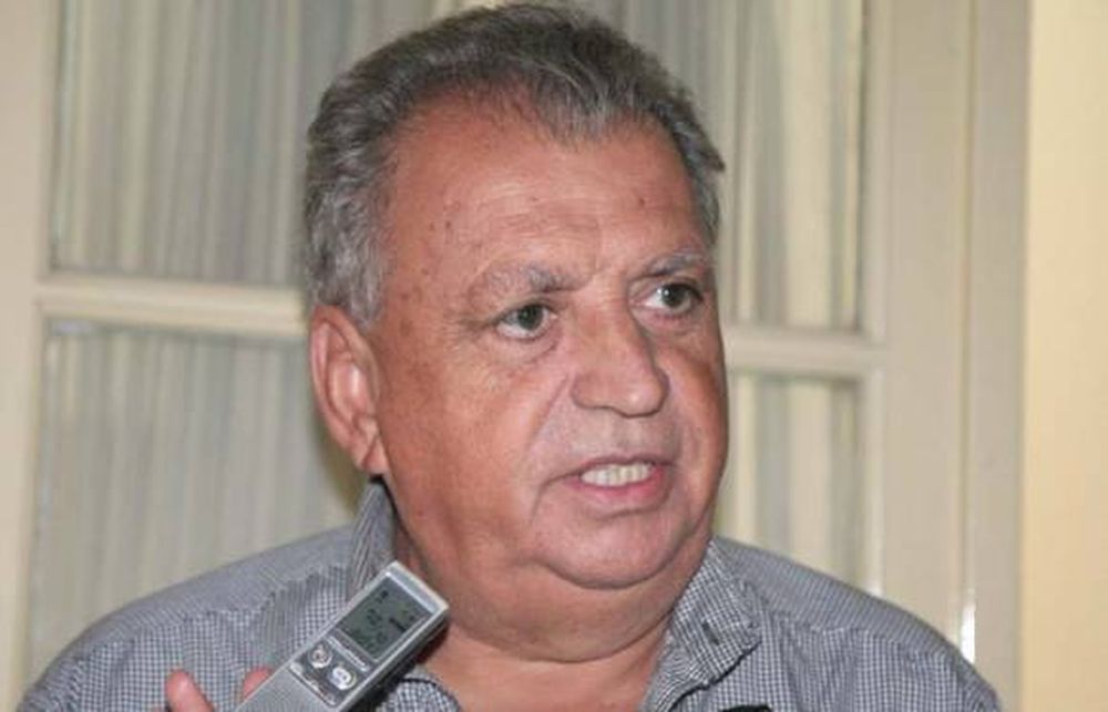 En medio de un escándalo, ATSA se marchó de la CGT