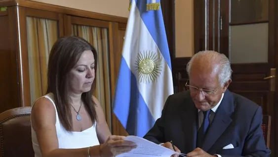 Fuerte reclamo de la Iglesia al Gobierno por el hambre