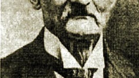 Cereseto y Del Bono, genoveses que hicieron historia