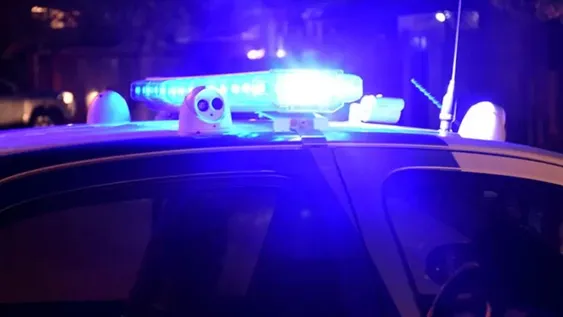 Detuvieron a un hombre acusado de asesinar a golpes a su expareja