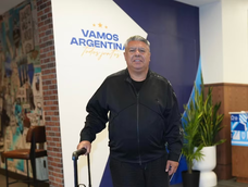reves para chiqui tapia y toviggino en la causa por facturacion trucha y contrataciones dudosas en la afa reves para chiqui tapia y toviggino en la causa por facturacion trucha y contrataciones dudosas en la afa
