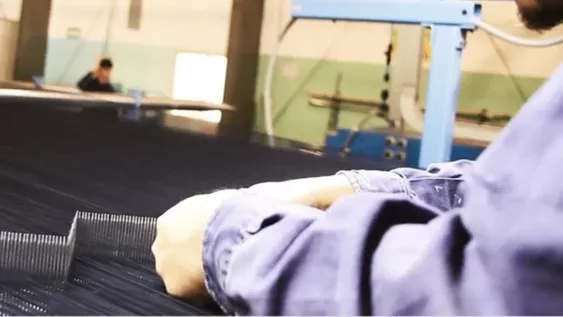 Van a reempadronar a las empresas para conocer cuántas son y a qué se dedican