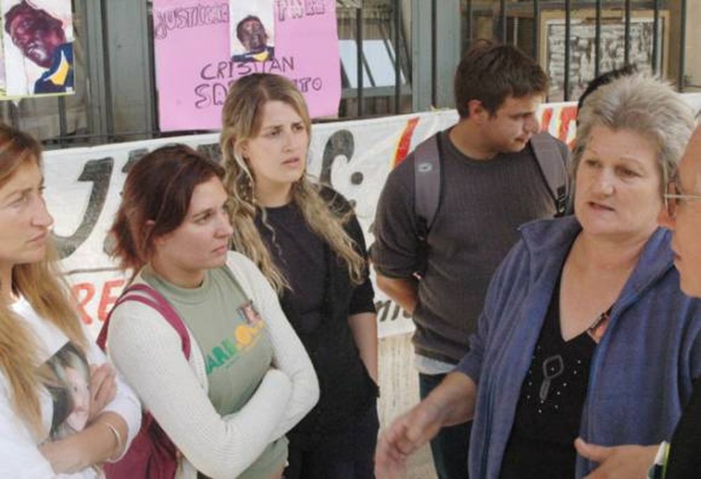 Probation polémica: Castigos distintos para mismos delitos