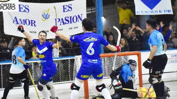 Olimpia quiere su viernes de gloria