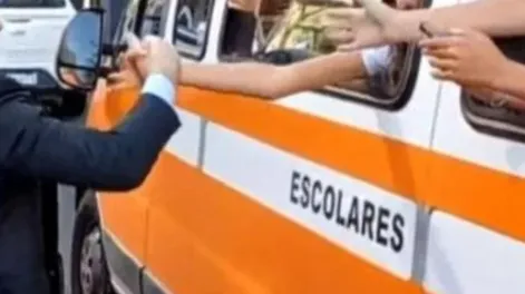 Milei salió a frenar aumento para jerárquicos del Ejecutivo