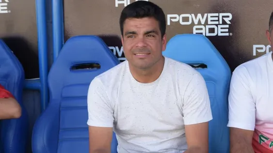 Una ficha más para Guirado