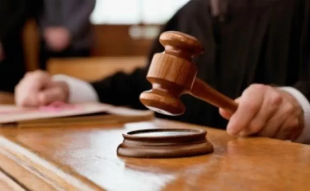 Para un tribunal, el sexo oral forzado no es una violación