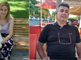 Femicidio seguido de suicidio en Chimbas: los polémicos posteos del agresor relacionados a infidelidad y deudas
