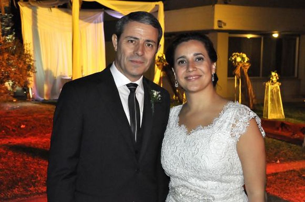 Barbieri Piñero – Rodríguez Ares