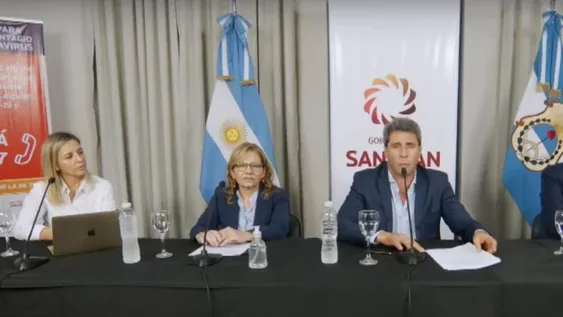 Recortan 30% los sueldos de funcionarios para reasignar fondos para emergencia