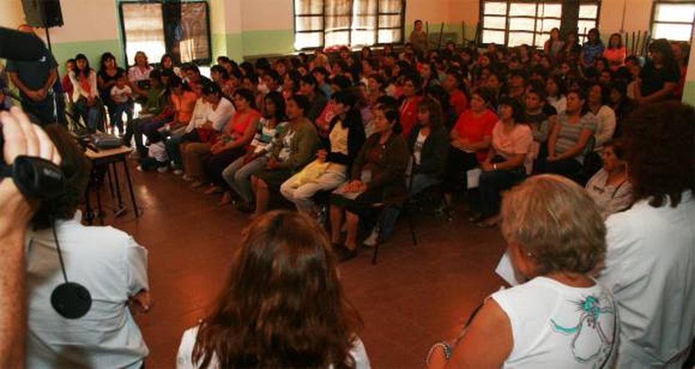 Infección por HPV y su relación con el cáncer de cuello uterino