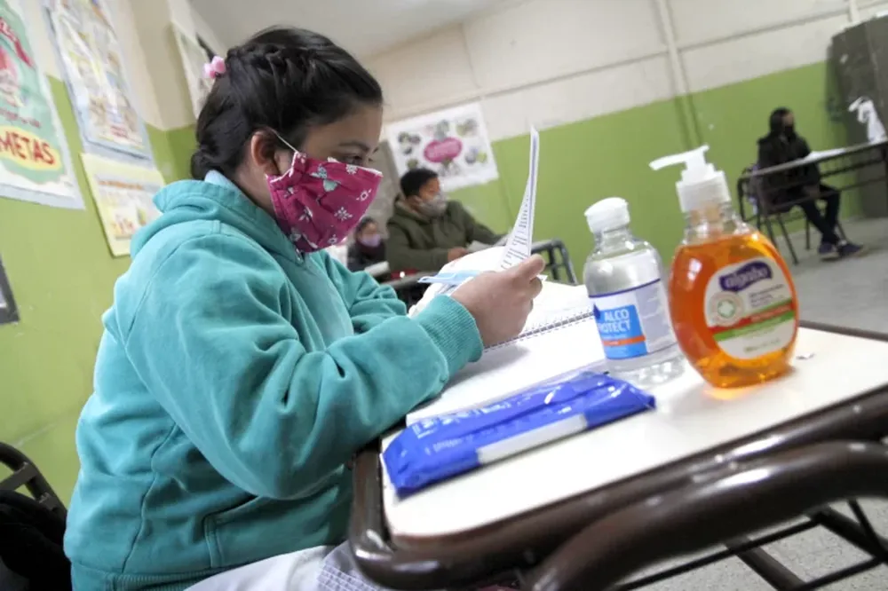 Sorteos de viviendas con una mayor transparencia y participación popular