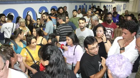 Diario de Cuyo | dcc270224 004f02 728x449.webp