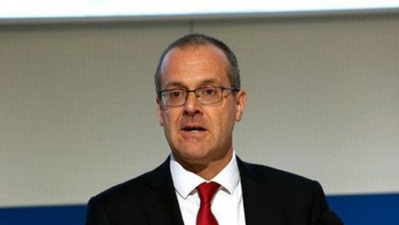 OMS afirma que la pandemia se agravará en Europa y que la vacuna “no será el fin de la pandemia”