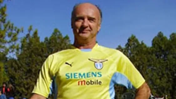 El financista Ernesto Clarens se sumó a la lista de arrepentidos