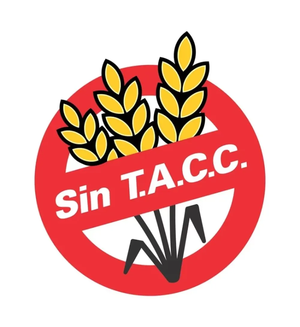 Anunciaron entrega de alimentos para personas con celiaquía