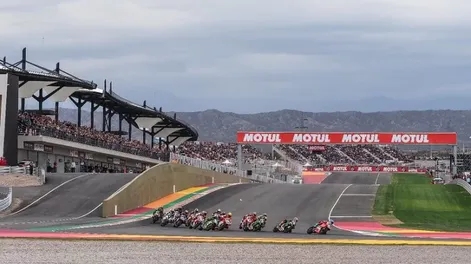 Diario de Cuyo | pagina_7_arriba 728x485.webp