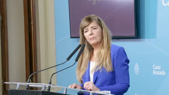 La explicación del Gobierno por la inflación de 7,7%: “Fue el peor momento y comenzó una tendencia a la baja”