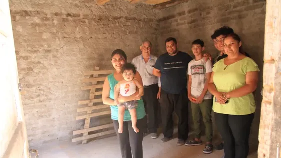 Habrá un observatorio para ayudar a la gente y optimizar recursos