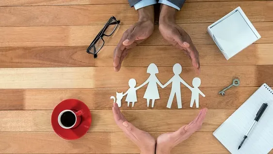 La hora del recambio generacional