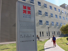 conductor ebrio provoco un grave siniestro vial en albardon: un joven resulto con multiples fracturas conductor ebrio provoco un grave siniestro vial en albardon: un joven resulto con multiples fracturas