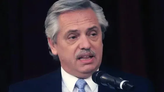 “Mi compromiso es que todos los bailarines puedan llegar al Teatro Colón”