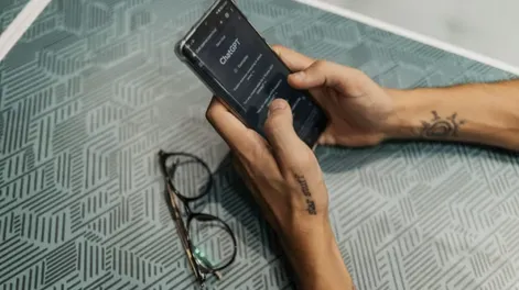 6 alternativas a ChatGPT que quizás no conocías