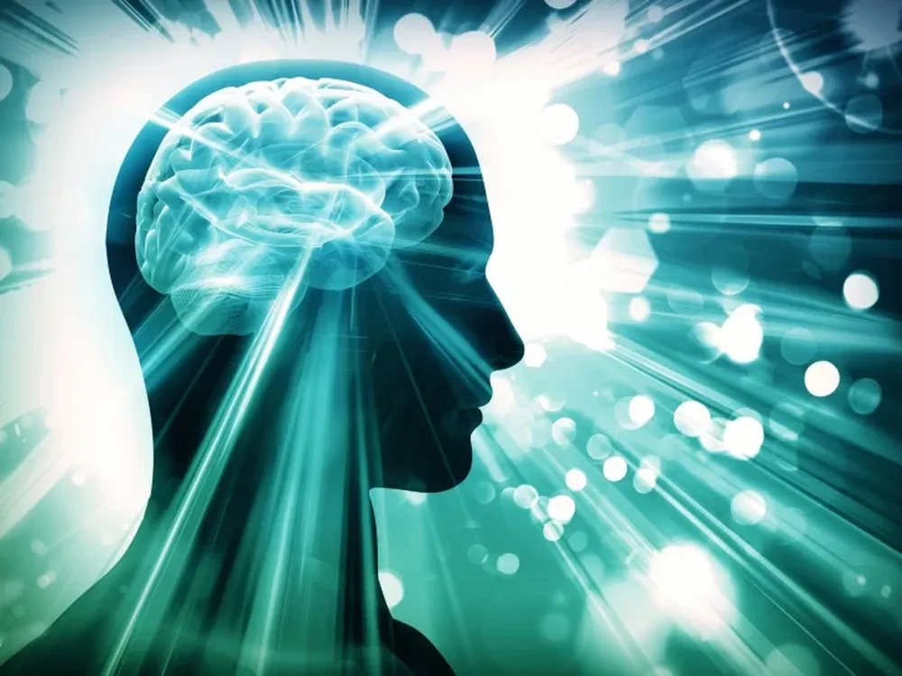 Un click para “reiniciar” la mente